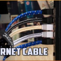 Best Ethernet Cables To Buy In 2022