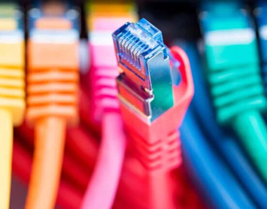 How to Choose an Ethernet Cable