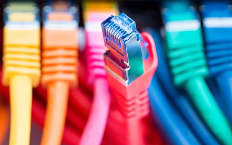 How to Choose an Ethernet Cable